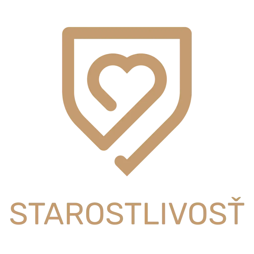 Starostlivosť